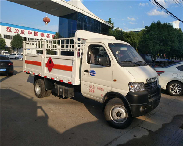 �|�L���L��ƿ�\ݔ܇��1.49����